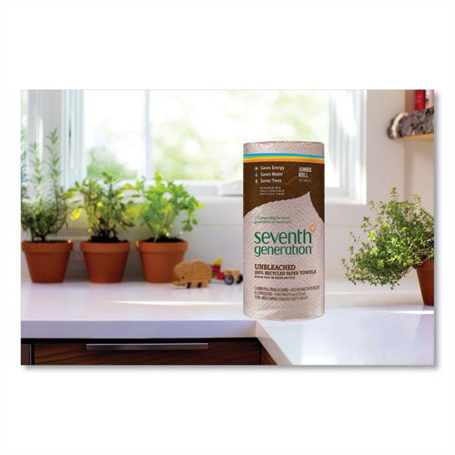 SEV13720CT