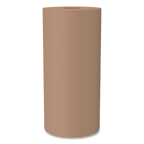SEV13720CT