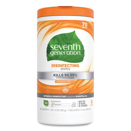 SEV22813CT
