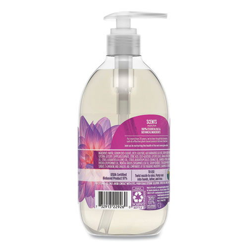 SEV22926CT