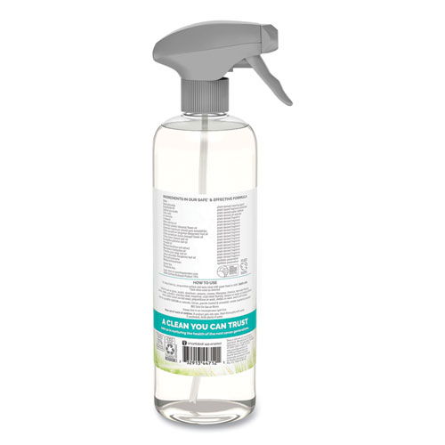 SEV44712CT