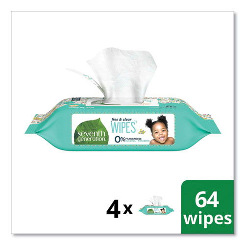 SEV34219CT