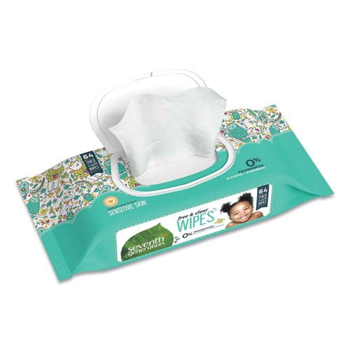 SEV34208CT