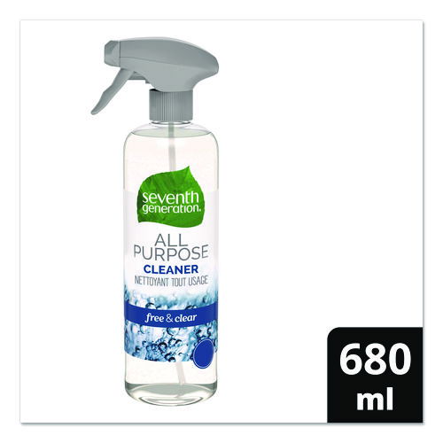 SEV44713CT