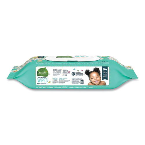 SEV34208CT