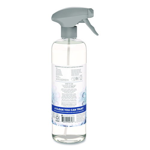 SEV44713CT