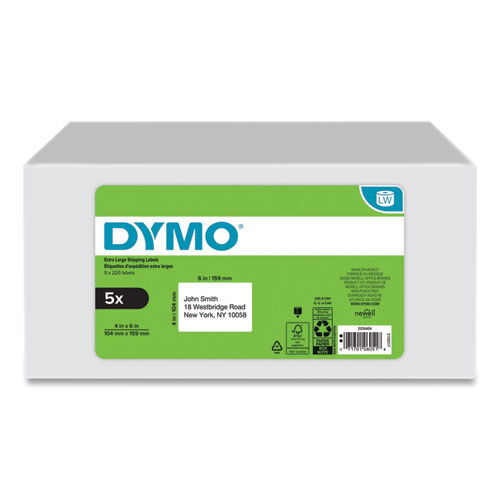 DYM2026404