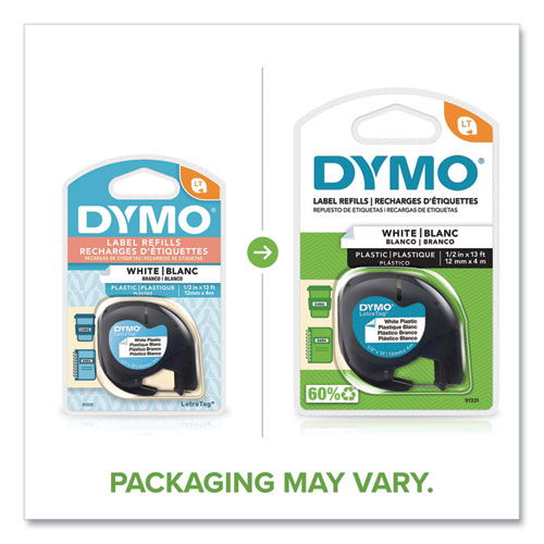 DYM91331