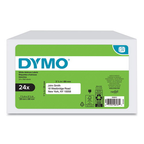 DYM2050813