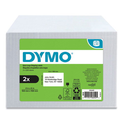 DYM2026405