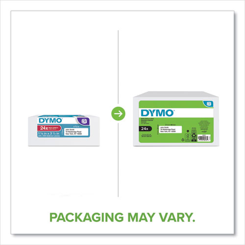 DYM2050813