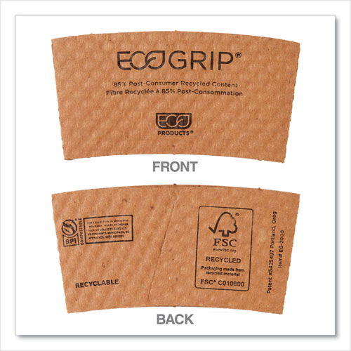 ECOEG2000
