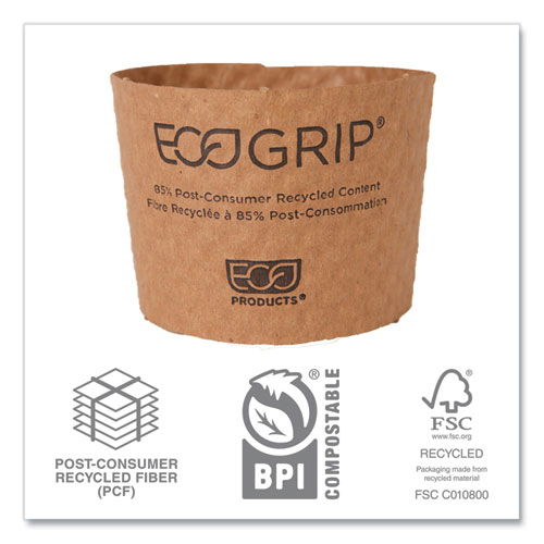 ECOEG2000
