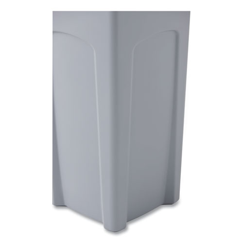 RCP356988GY