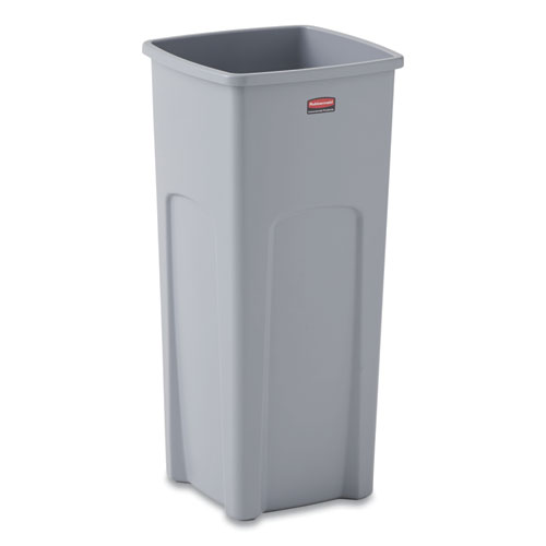 RCP356988GY