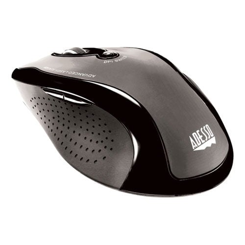 ADEWKB1500GB