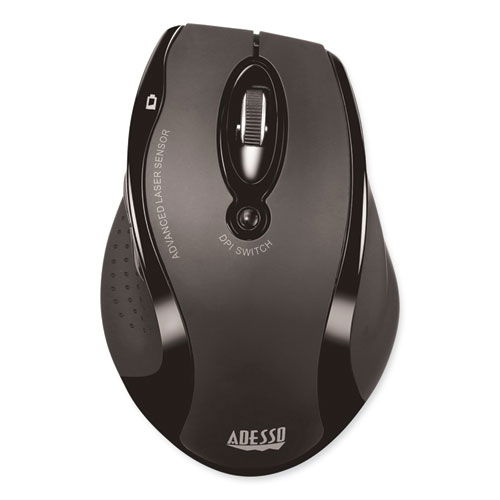 ADEWKB1500GB