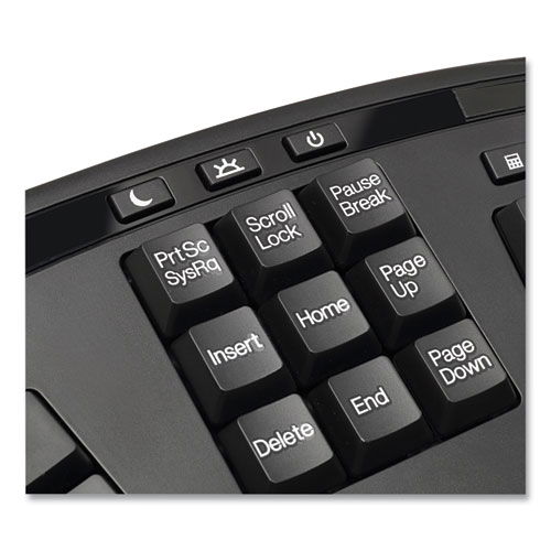 ADEWKB1500GB