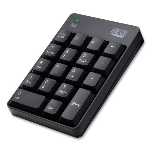 ADEWKB6010UB
