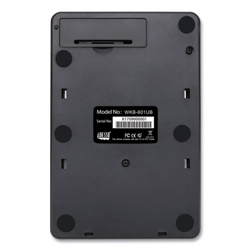 ADEWKB6010UB