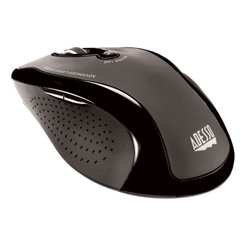 ADEWKB1500GB