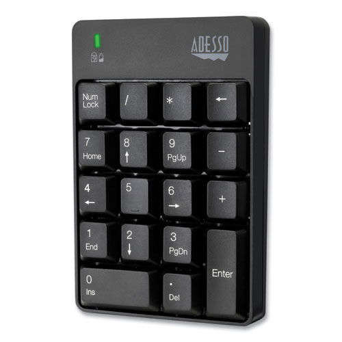 ADEWKB6010UB