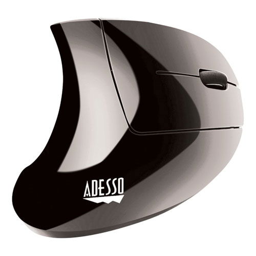 ADEIMOUSEE10