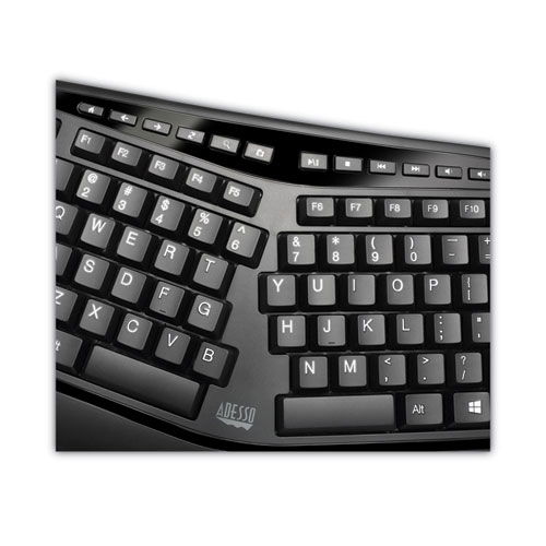 ADEWKB1500GB