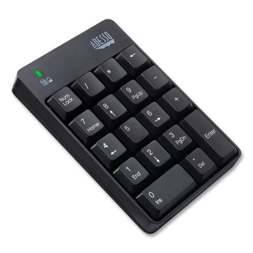 ADEWKB6010UB