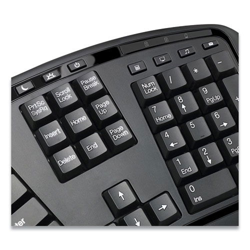 ADEWKB1500GB