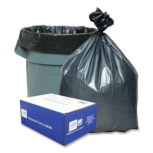 WBIPLA6070