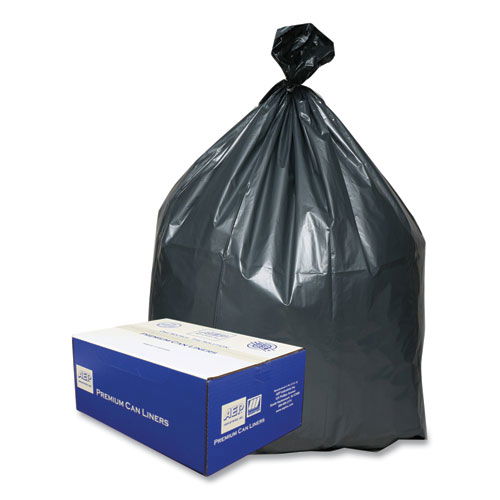 WBIPLA6070