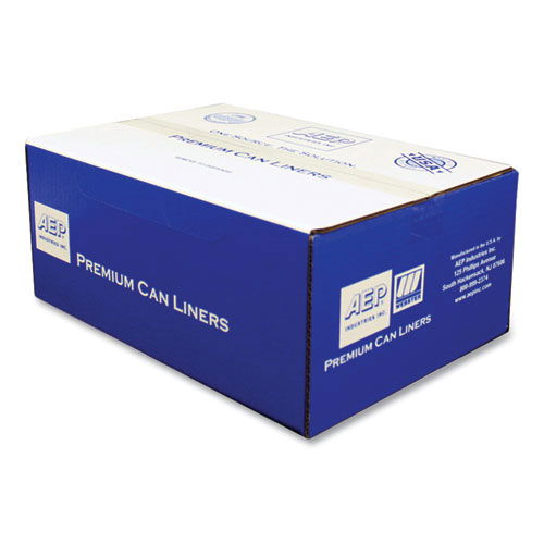 WBIPLA6070