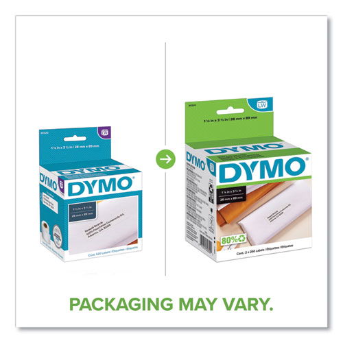 DYM30320