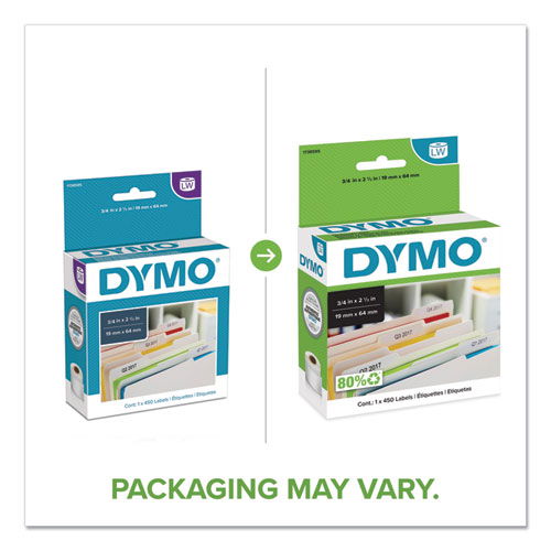 DYM1738595