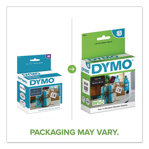 DYM30332