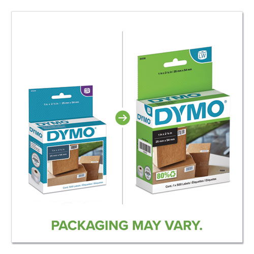 DYM30336