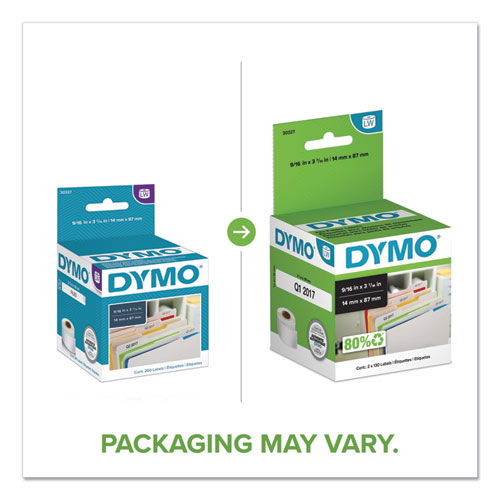 DYM30327