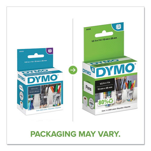 DYM30333