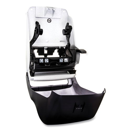 SJMT1100TBK