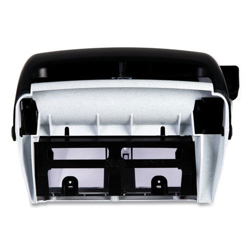 SJMT1100TBK