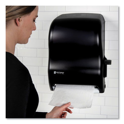 SJMT1100TBK