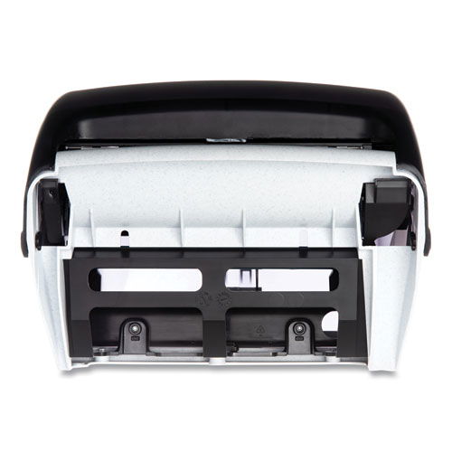 SJMT1300TBK