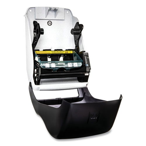 SJMT1300TBK