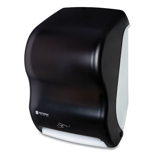 SJMT1400TBK