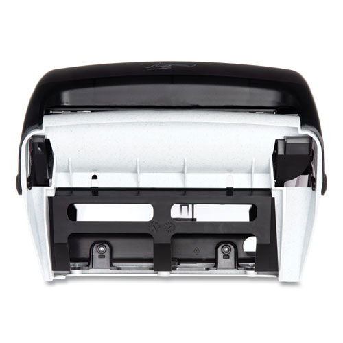 SJMT1400TBK