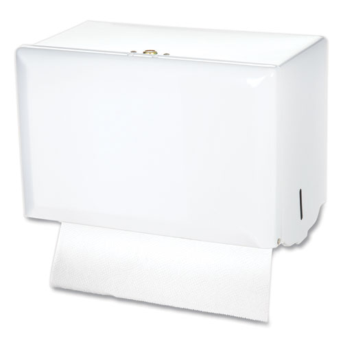 SJMT1800WH
