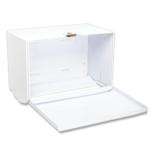 SJMT1800WH