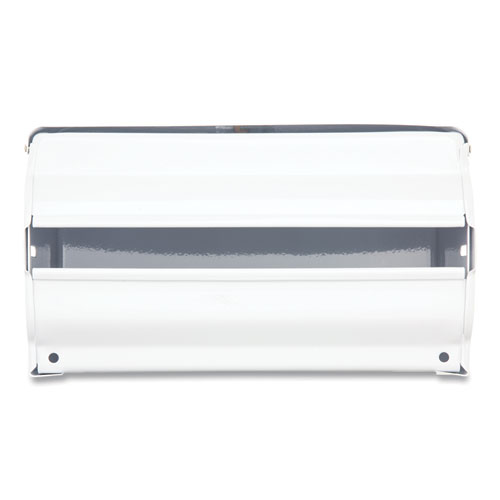 SJMT1800WH