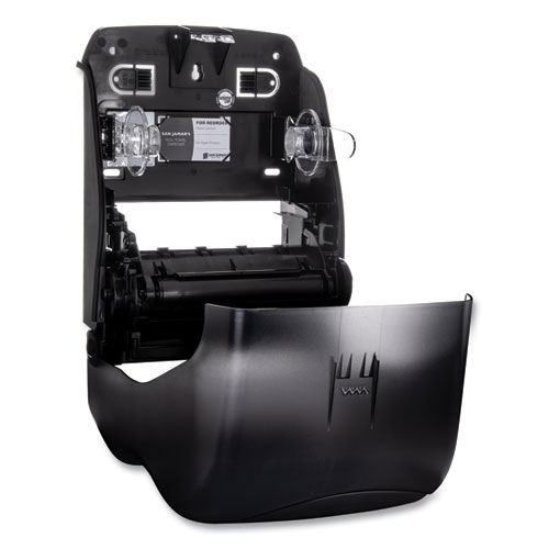 SJMT7490TBK